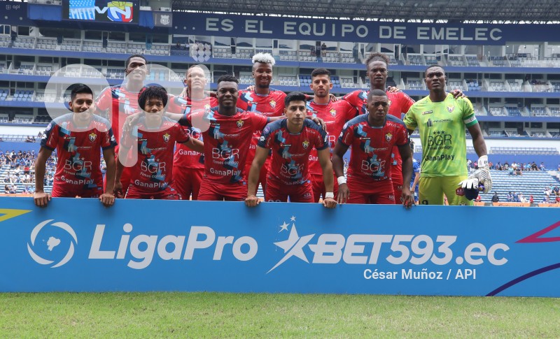 FBL-LIGAPRO-EMELEC-NACIONAL