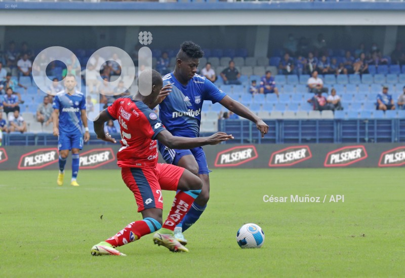 FBL-LIGAPRO-EMELEC-NACIONAL