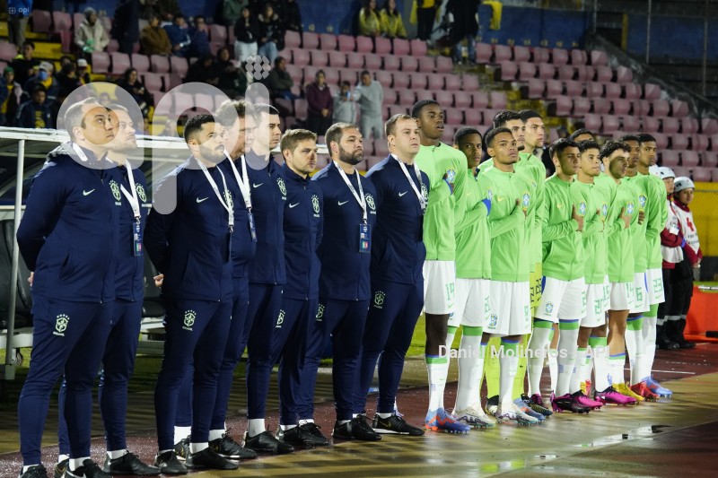 FBL-CONMEBOL-SUB17-ECUADOR-BRASIL