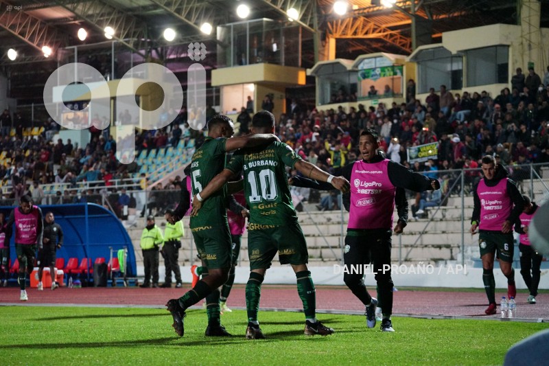 FBL-LIGA-PRO-BET593-CATOLICA-ORENSE