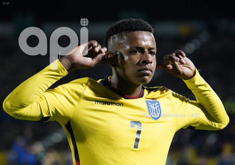FBL-CONMEBOL-SUB17-ECUADOR-BRASIL
