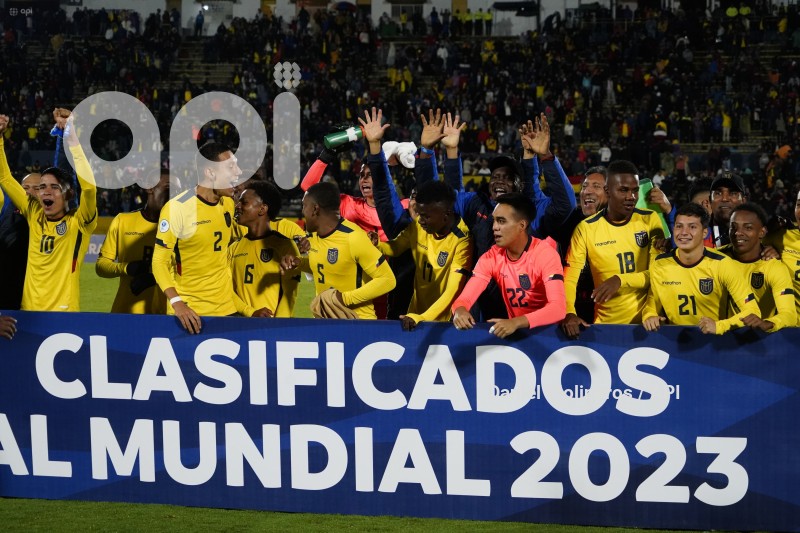 FBL-CONMEBOL-SUB17-ECUADOR-BRASIL