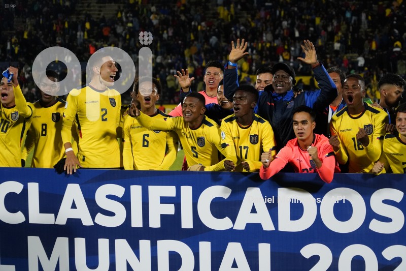 FBL-CONMEBOL-SUB17-ECUADOR-BRASIL