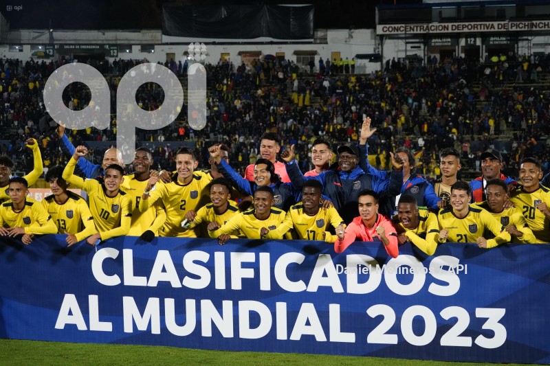 FBL-CONMEBOL-SUB17-ECUADOR-BRASIL