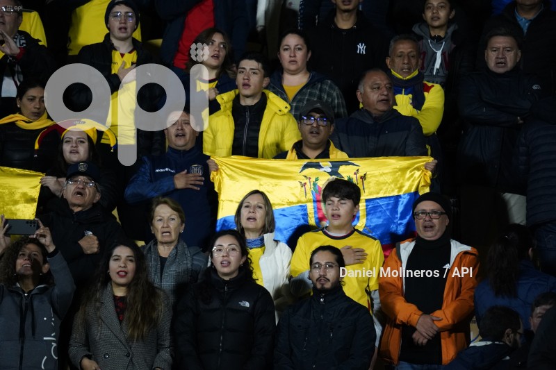 FBL-CONMEBOL-SUB17-ECUADOR-BRASIL