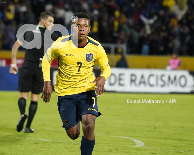 FBL-CONMEBOL-SUB17-ECUADOR-BRASIL