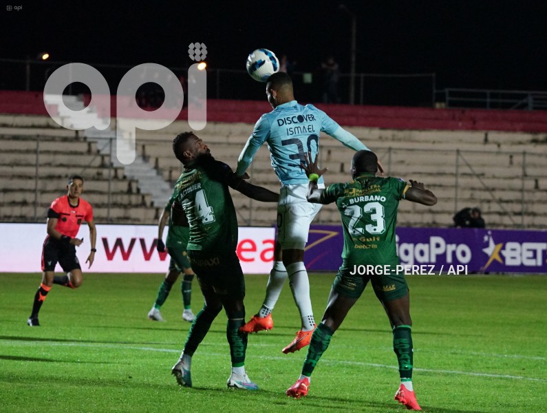 FBL-LIGA-PRO-BET593-CATOLICA-ORENSE