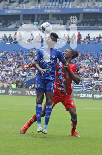 FBL-LIGAPRO-EMELEC-NACIONAL