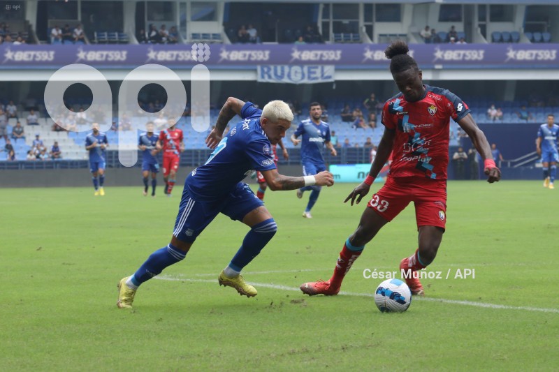 FBL-LIGAPRO-EMELEC-NACIONAL