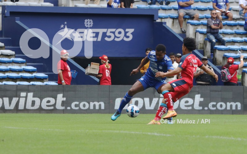 FBL-LIGAPRO-EMELEC-NACIONAL