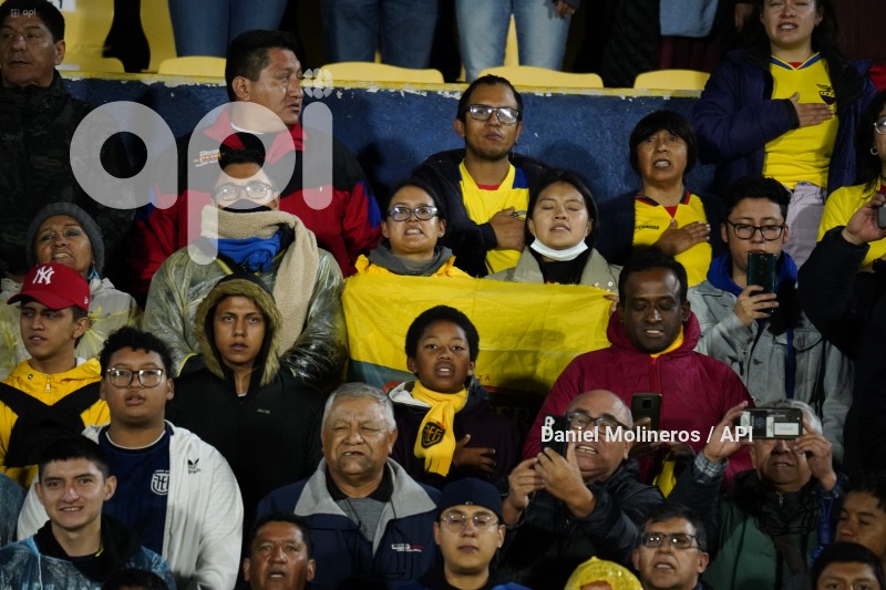 FBL-CONMEBOL-SUB17-ECUADOR-BRASIL