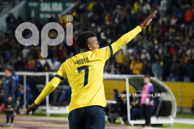 FBL-CONMEBOL-SUB17-ECUADOR-BRASIL