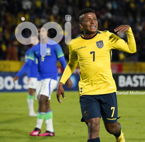 FBL-CONMEBOL-SUB17-ECUADOR-BRASIL