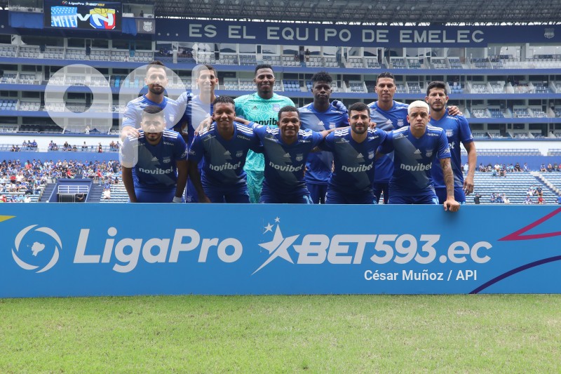FBL-LIGAPRO-EMELEC-NACIONAL