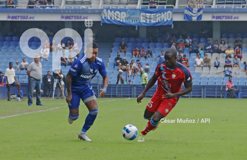 FBL-LIGAPRO-EMELEC-NACIONAL