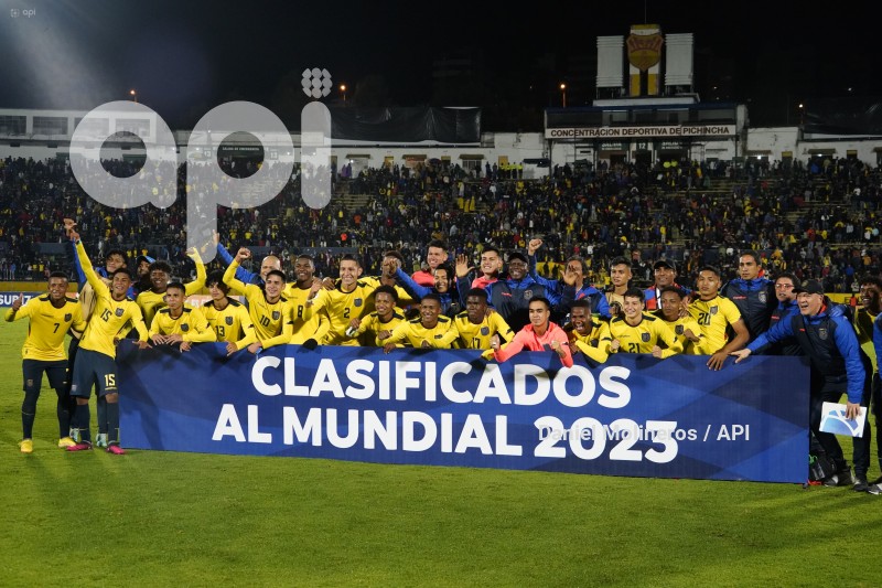 FBL-CONMEBOL-SUB17-ECUADOR-BRASIL