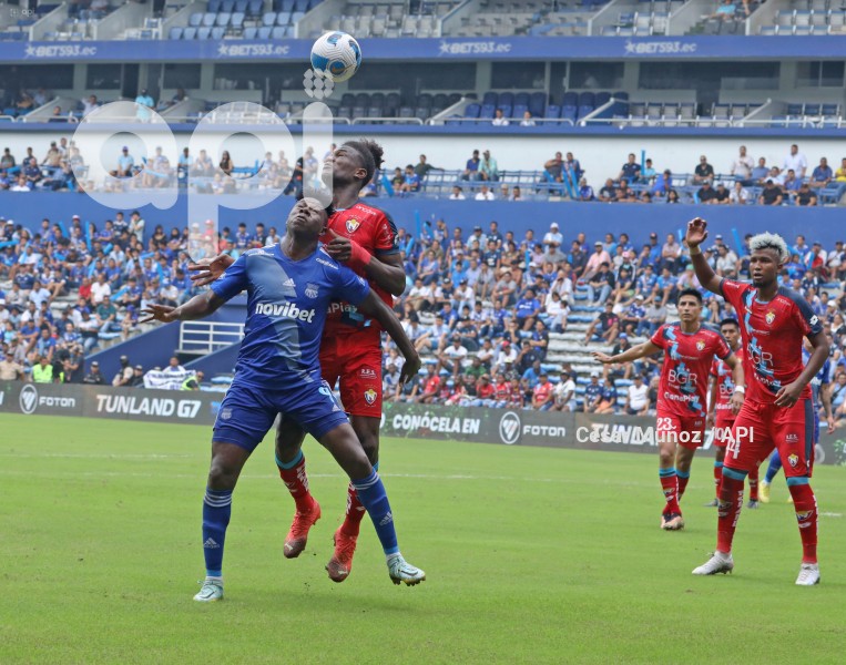 FBL-LIGAPRO-EMELEC-NACIONAL