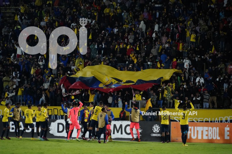 FBL-CONMEBOL-SUB17-ECUADOR-BRASIL