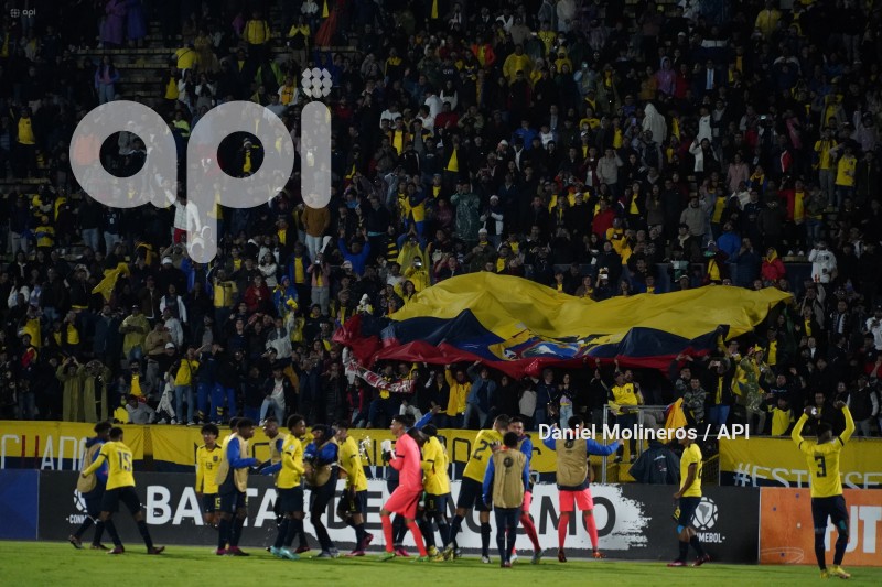 FBL-CONMEBOL-SUB17-ECUADOR-BRASIL