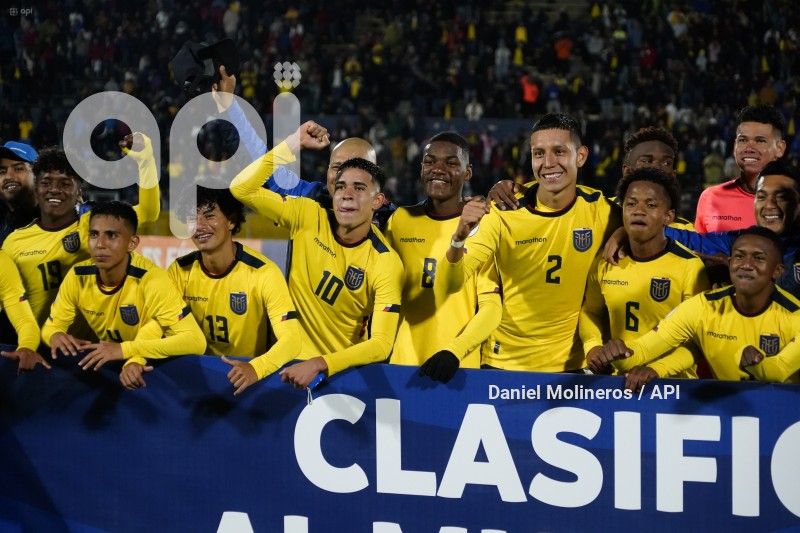 FBL-CONMEBOL-SUB17-ECUADOR-BRASIL