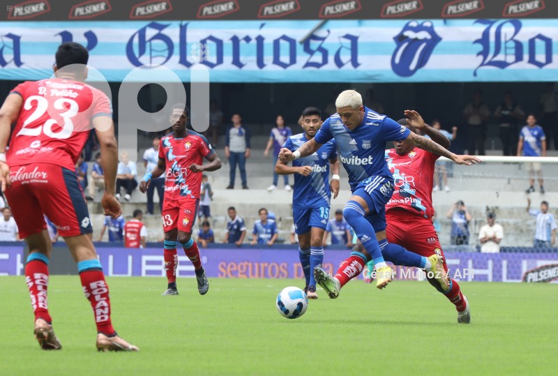 FBL-LIGAPRO-EMELEC-NACIONAL