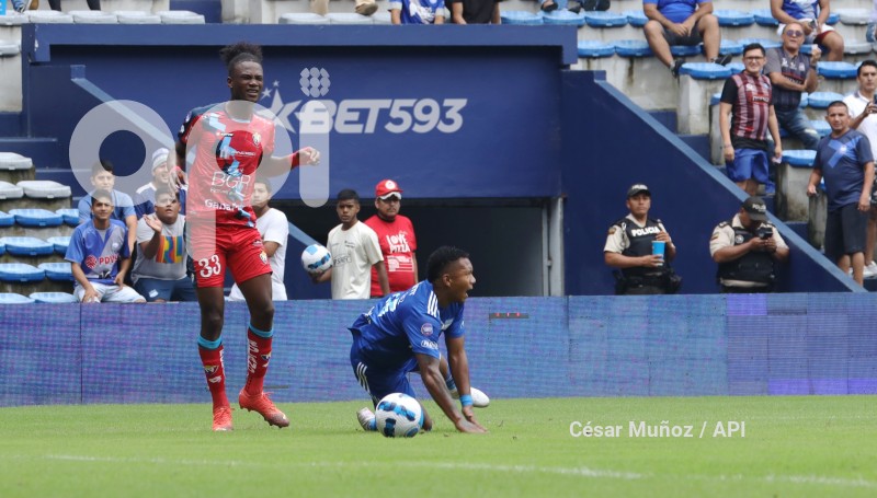 FBL-LIGAPRO-EMELEC-NACIONAL
