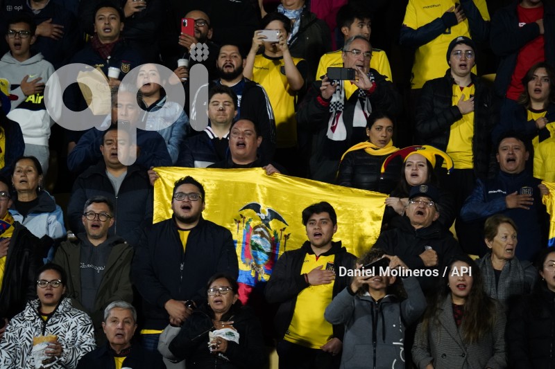 FBL-CONMEBOL-SUB17-ECUADOR-BRASIL