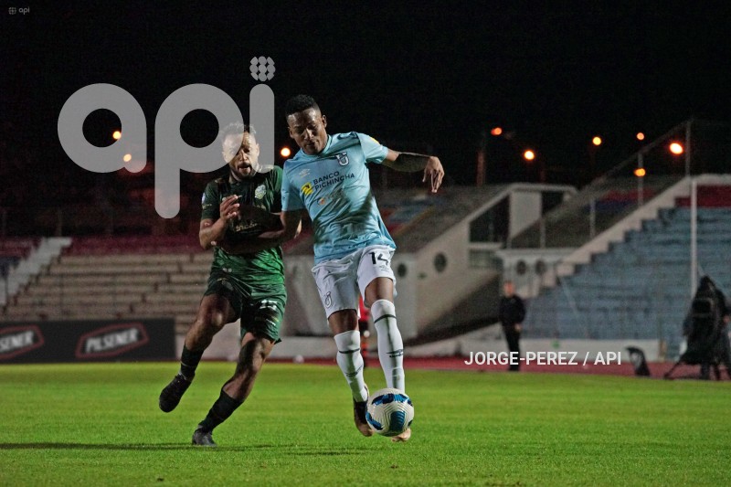 FBL-LIGA-PRO-BET593-CATOLICA-ORENSE