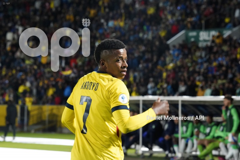 FBL-CONMEBOL-SUB17-ECUADOR-BRASIL