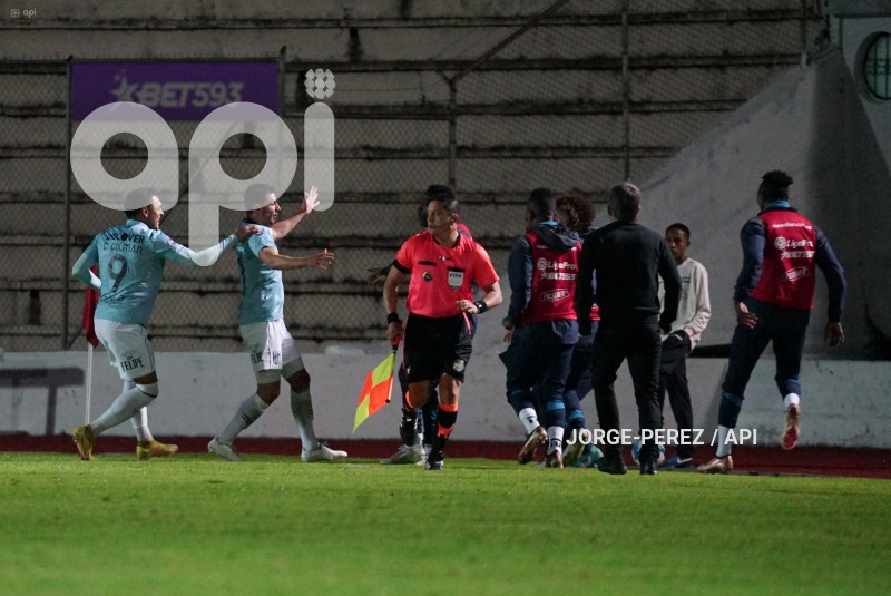 FBL-LIGA-PRO-BET593-CATOLICA-ORENSE