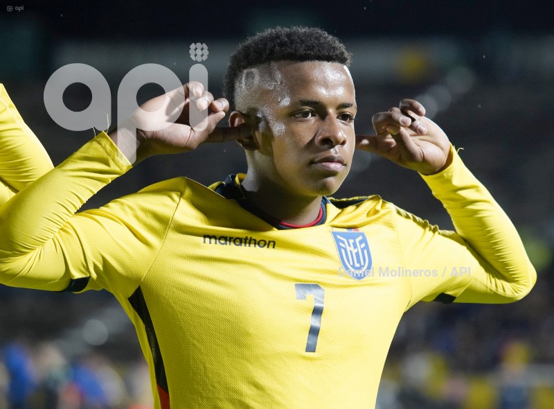 FBL-CONMEBOL-SUB17-ECUADOR-BRASIL