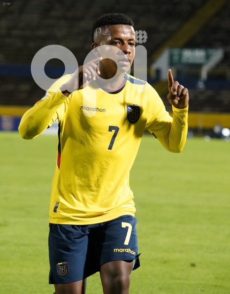 FBL-CONMEBOL-SUB17-ECUADOR-BRASIL