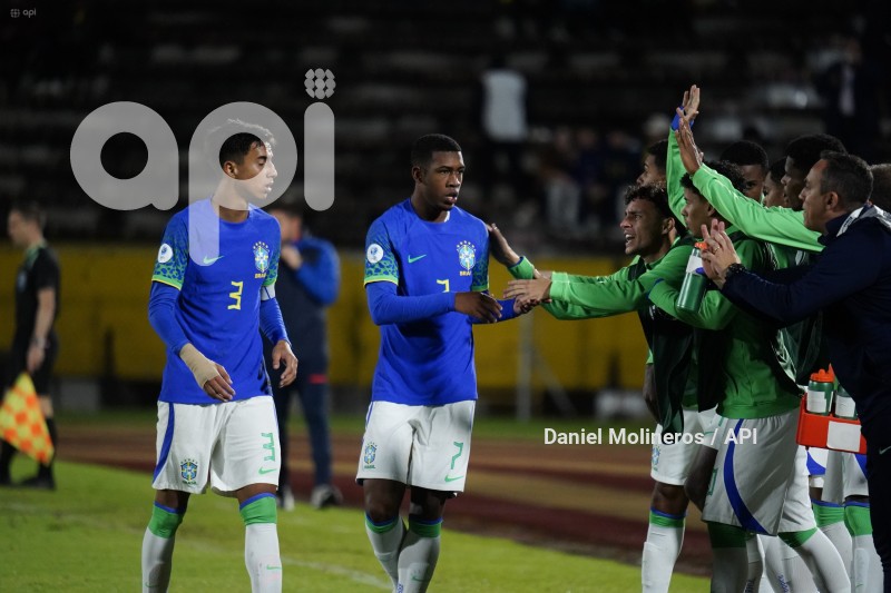 FBL-CONMEBOL-SUB17-ECUADOR-BRASIL