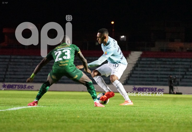 FBL-LIGA-PRO-BET593-CATOLICA-ORENSE