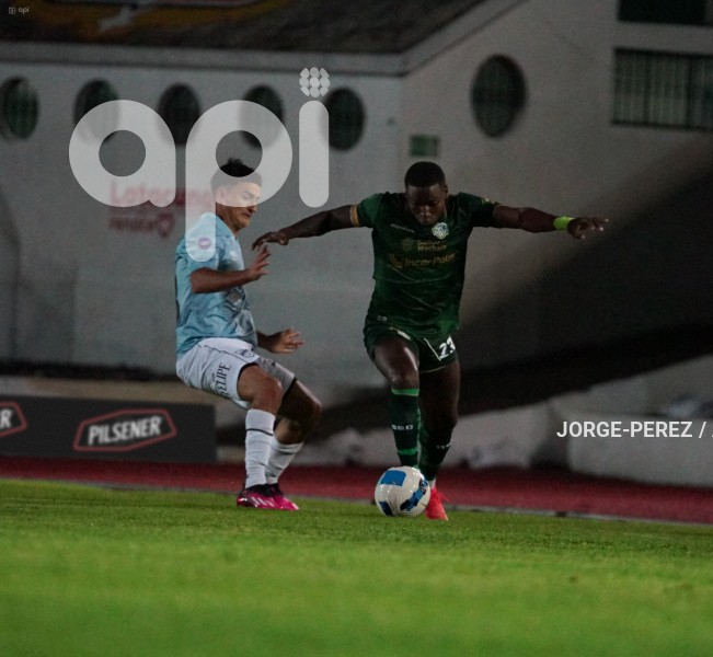 FBL-LIGA-PRO-BET593-CATOLICA-ORENSE