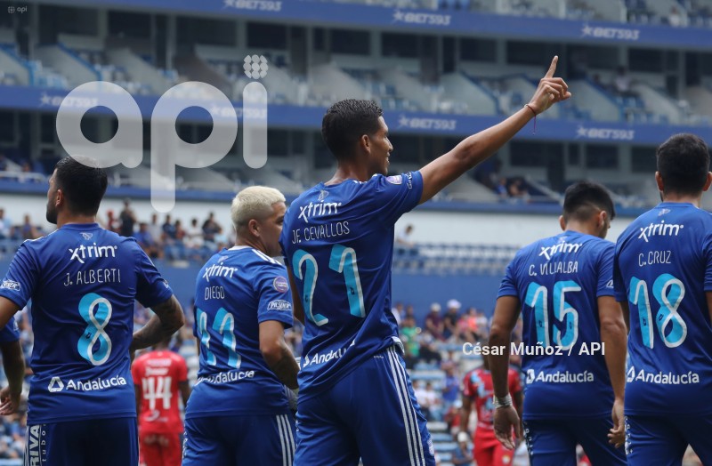FBL-LIGAPRO-EMELEC-NACIONAL