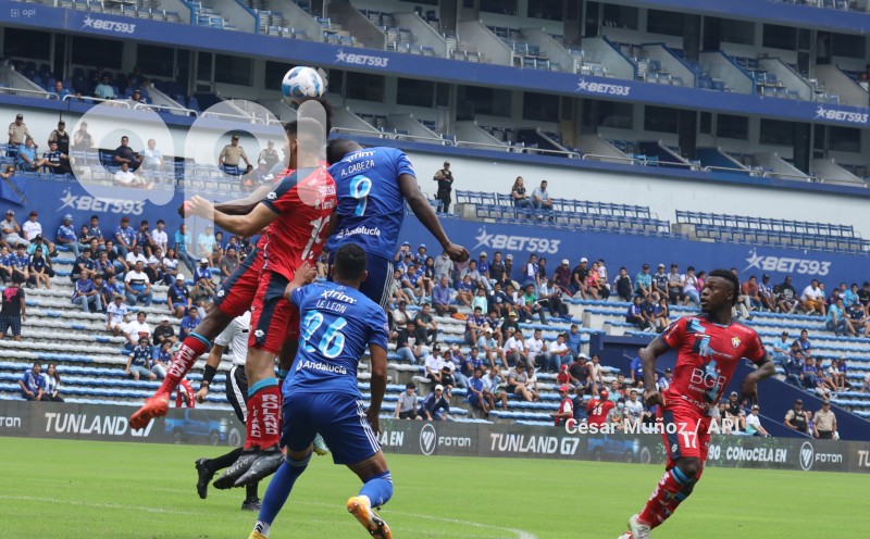 FBL-LIGAPRO-EMELEC-NACIONAL
