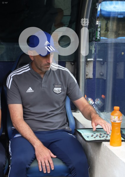 FBL-LIGAPRO-EMELEC-NACIONAL