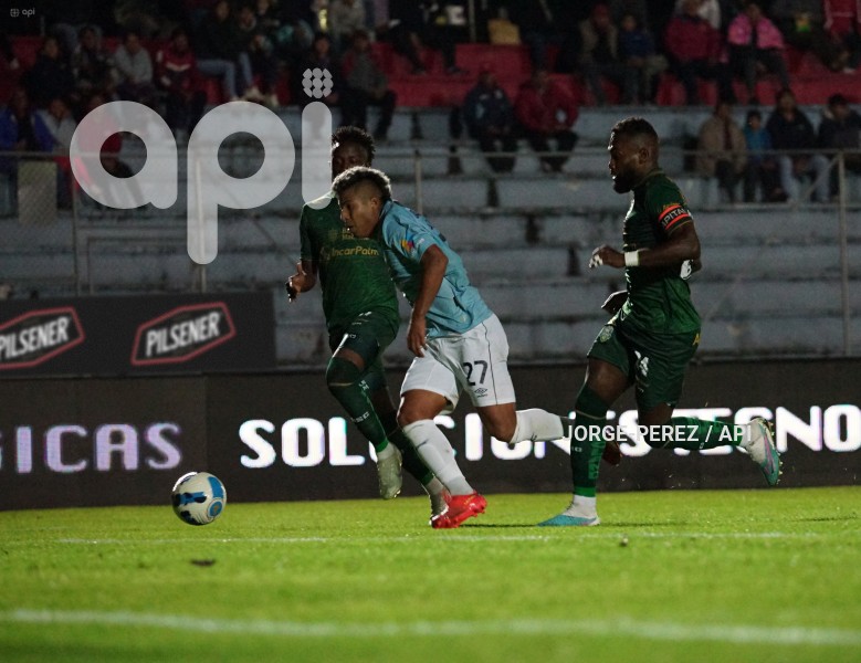 FBL-LIGA-PRO-BET593-CATOLICA-ORENSE