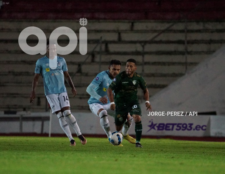 FBL-LIGA-PRO-BET593-CATOLICA-ORENSE
