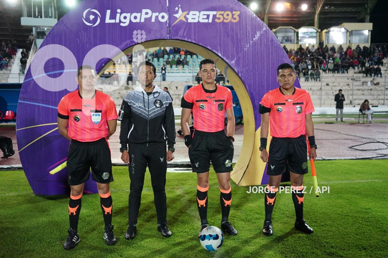 FBL-LIGA-PRO-BET593-CATOLICA-ORENSE