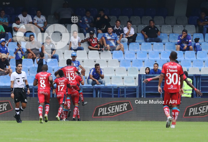 FBL-LIGAPRO-EMELEC-NACIONAL