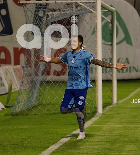 FBL-LIGA-PRO-BET593-CATOLICA-ORENSE