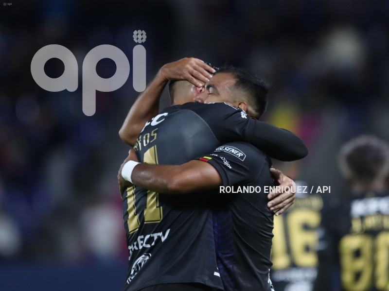 FBL-LIBERTADORES-INDEPENDIENTE-LIVERPOOL
