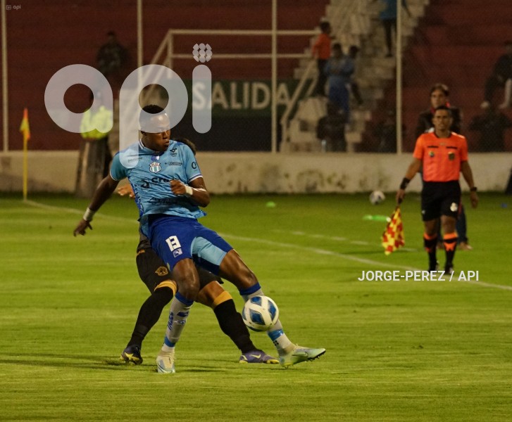 FBL-LIGA-PRO-BET593-CATOLICA-ORENSE