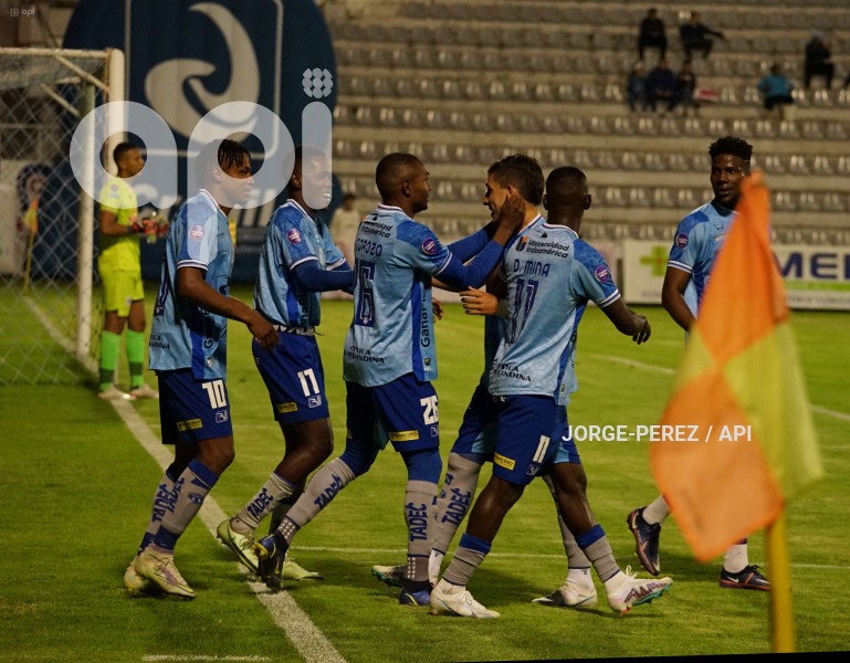 FBL-LIGA-PRO-BET593-CATOLICA-ORENSE