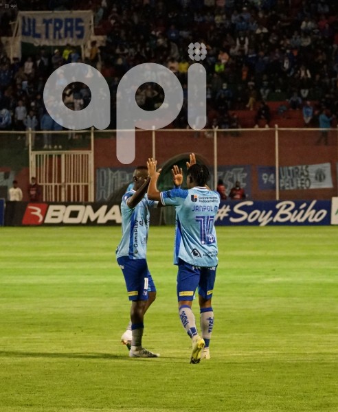 FBL-LIGA-PRO-BET593-CATOLICA-ORENSE