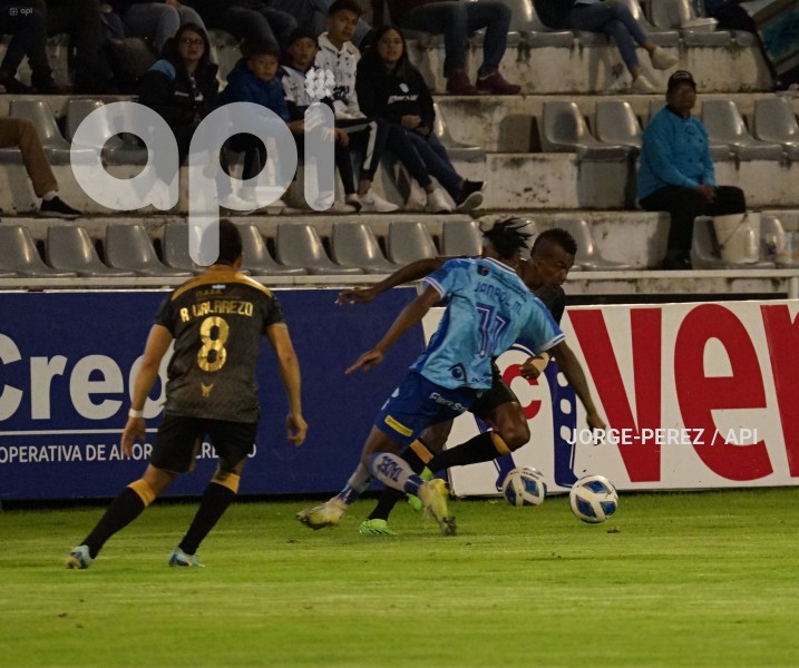 FBL-LIGA-PRO-BET593-CATOLICA-ORENSE