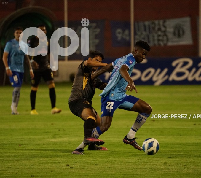FBL-LIGA-PRO-BET593-CATOLICA-ORENSE