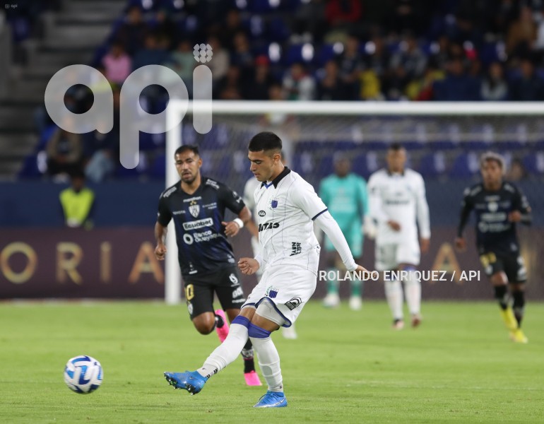 FBL-LIBERTADORES-INDEPENDIENTE-LIVERPOOL